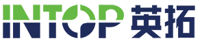 Hubei Intop Machinery Co., Ltd.